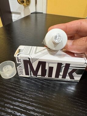 Milk Makeup bionic Bronzer sealed and brand new - shade “mind reader”